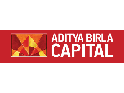 Aditya Birla Capital