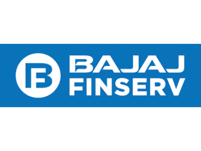 Bajaj Finserv