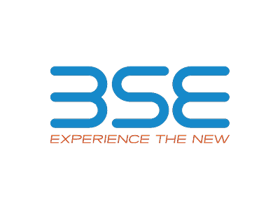 BSE Limited
