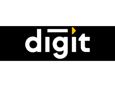 Go Digital General Insurance