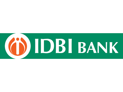 IDBI Bank