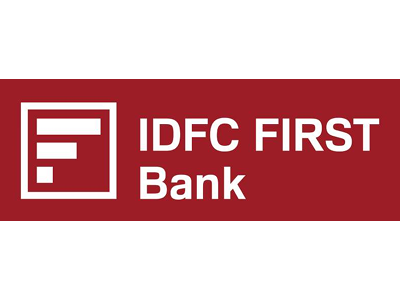 IDFC First Bank