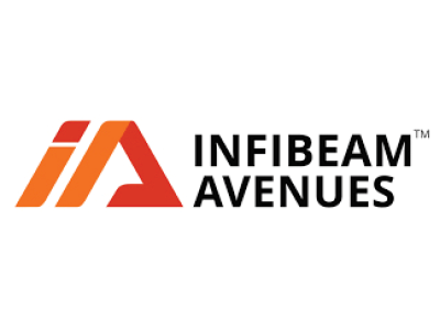 Infibeam Avenues