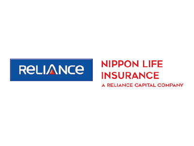 Reliance Insurance