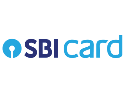 SBI Card