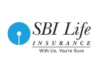 SBI Life Insurance