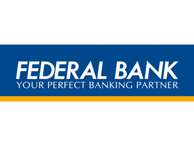 Federal Bank
