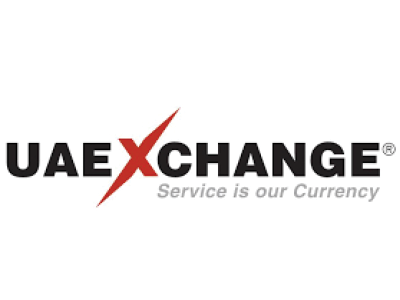 UAE Exchange