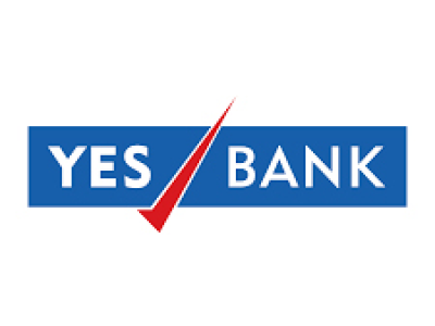 YES Bank